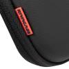 RivaCase 5130 Antishock MacBook Air 15 and Laptop 14" case hardshell Black 4260709012841