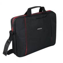 Esperanza ET192 Salerno Notebook Bag 15,6" Black ET192
