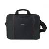Esperanza ET192 Salerno Notebook Bag 15,6" Black ET192