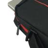Esperanza ET192 Salerno Notebook Bag 15,6" Black ET192