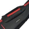 Esperanza ET192 Salerno Notebook Bag 15,6" Black ET192