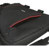 Esperanza ET192 Salerno Notebook Bag 15,6" Black ET192