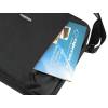 Esperanza ET192 Salerno Notebook Bag 15,6" Black ET192