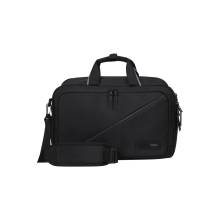 American Tourister Take2Cabin 3-Way Boarding Bag 14" Black 150845-1041