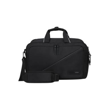 American Tourister Take2Cabin 3-Way Boarding Bag 14" Black 150845-1041