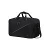 American Tourister Take2Cabin 3-Way Boarding Bag 14" Black 150845-1041
