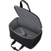 American Tourister Take2Cabin 3-Way Boarding Bag 14" Black 150845-1041