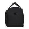 American Tourister Take2Cabin 3-Way Boarding Bag 14" Black 150845-1041