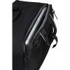 American Tourister Take2Cabin 3-Way Boarding Bag 14" Black 150845-1041