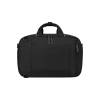 American Tourister Take2Cabin 3-Way Boarding Bag 14" Black 150845-1041