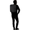 American Tourister Take2Cabin 3-Way Boarding Bag 14" Black 150845-1041