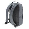 ACT AC8560 Move backpack for laptops up to 15,6&rdquo; Grey AC8560