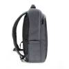 ACT AC8560 Move backpack for laptops up to 15,6&rdquo; Grey AC8560
