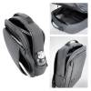 ACT AC8560 Move backpack for laptops up to 15,6&rdquo; Grey AC8560