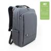 ACT AC8560 Move backpack for laptops up to 15,6&rdquo; Grey AC8560