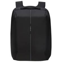 Samsonite Securipak 2.0 Backpack 17,3" Black 150942-1041 Samsonite Securipak 2.0 Backpack 17,3" Black 150942-1041