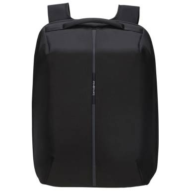 Samsonite Securipak 2.0 Backpack 17,3" Black 150942-1041 Samsonite Securipak 2.0 Backpack 17,3" Black 150942-1041