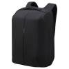 Samsonite Securipak 2.0 Backpack 17,3" Black 150942-1041
