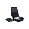 Samsonite Securipak 2.0 Backpack 17,3" Black 150942-1041