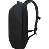 Samsonite Securipak 2.0 Backpack 17,3" Black 150942-1041
