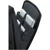 Samsonite Securipak 2.0 Backpack 17,3" Black 150942-1041