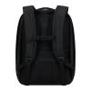 Samsonite Securipak 2.0 Backpack 17,3" Black 150942-1041