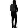 Samsonite Biz2Go Laptop Backpack 15,6" Black 142143-1041