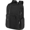 Samsonite Biz2Go Laptop Backpack 15,6" Black 142143-1041