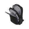 Samsonite Biz2Go Laptop Backpack 15,6" Black 142143-1041