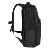 Samsonite Biz2Go Laptop Backpack 15,6" Black 142143-1041