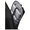 Samsonite Biz2Go Laptop Backpack 15,6" Black 142143-1041