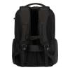 Samsonite Biz2Go Laptop Backpack 15,6" Black 142143-1041