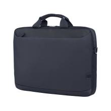 HP Everyday Laptop Briefcase 16" Grey A08KHUT