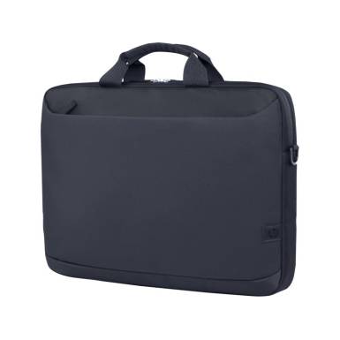 HP Everyday Laptop Briefcase 16" Grey A08KHUT HP Everyday Laptop Briefcase 16" Grey A08KHUT