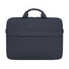HP Everyday Laptop Briefcase 16" Grey A08KHUT