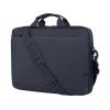 HP Everyday Laptop Briefcase 16" Grey A08KHUT