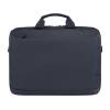 HP Everyday Laptop Briefcase 16" Grey A08KHUT