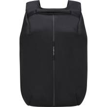 Samsonite Securipak 2.0 Backpack 15,6" Black 150941-1041 Samsonite Securipak 2.0 Backpack 15,6" Black 150941-1041