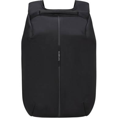 Samsonite Securipak 2.0 Backpack 15,6" Black 150941-1041