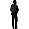Samsonite Securipak 2.0 Backpack 15,6" Black 150941-1041
