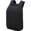 Samsonite Securipak 2.0 Backpack 15,6" Black 150941-1041