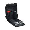 Samsonite Securipak 2.0 Backpack 15,6" Black 150941-1041