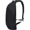 Samsonite Securipak 2.0 Backpack 15,6" Black 150941-1041
