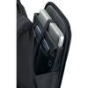 Samsonite Securipak 2.0 Backpack 15,6" Black 150941-1041