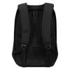 Samsonite Securipak 2.0 Backpack 15,6" Black 150941-1041