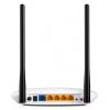 LINK TL-WR841N 300M Router 2X2MIMO
