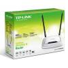 LINK TL-WR841N 300M Router 2X2MIMO