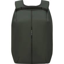 Samsonite Securipak 2.0 Backpack 15,6" Green 150941-1388 Samsonite Securipak 2.0 Backpack 15,6" Green 150941-1388