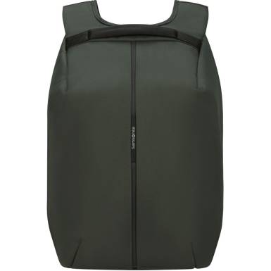 Samsonite Securipak 2.0 Backpack 15,6" Green 150941-1388 Samsonite Securipak 2.0 Backpack 15,6" Green 150941-1388