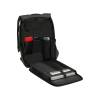 Samsonite Securipak 2.0 Backpack 15,6" Green 150941-1388